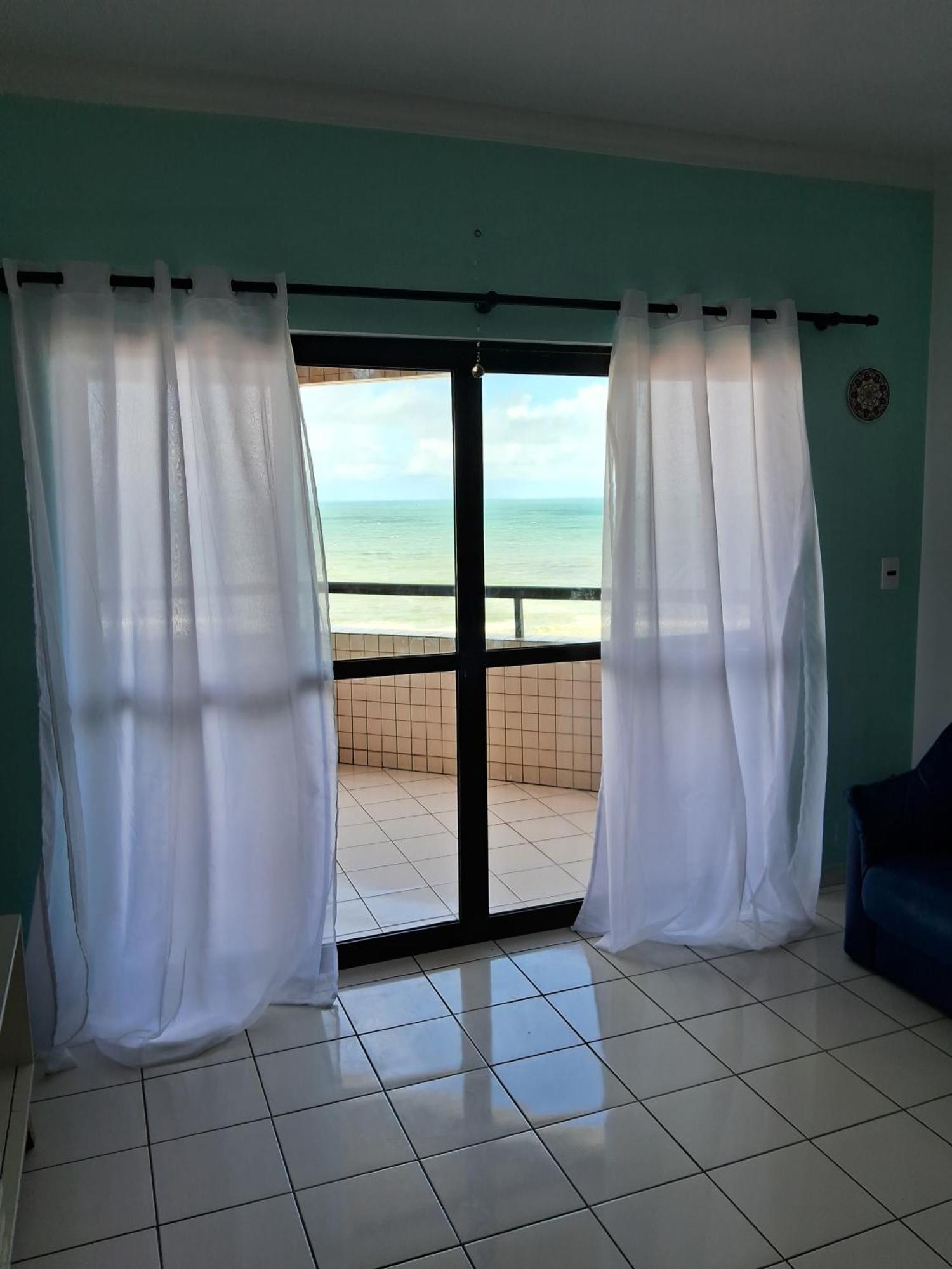 Bela Vista Praia Grande Solemar Экстерьер фото