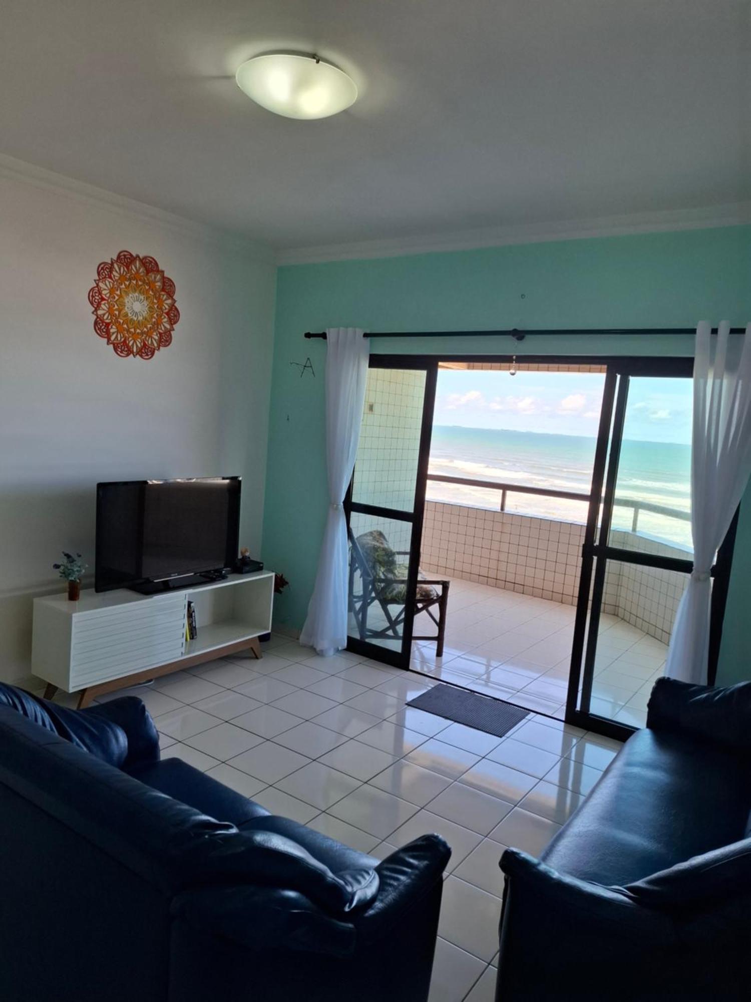 Bela Vista Praia Grande Solemar Экстерьер фото
