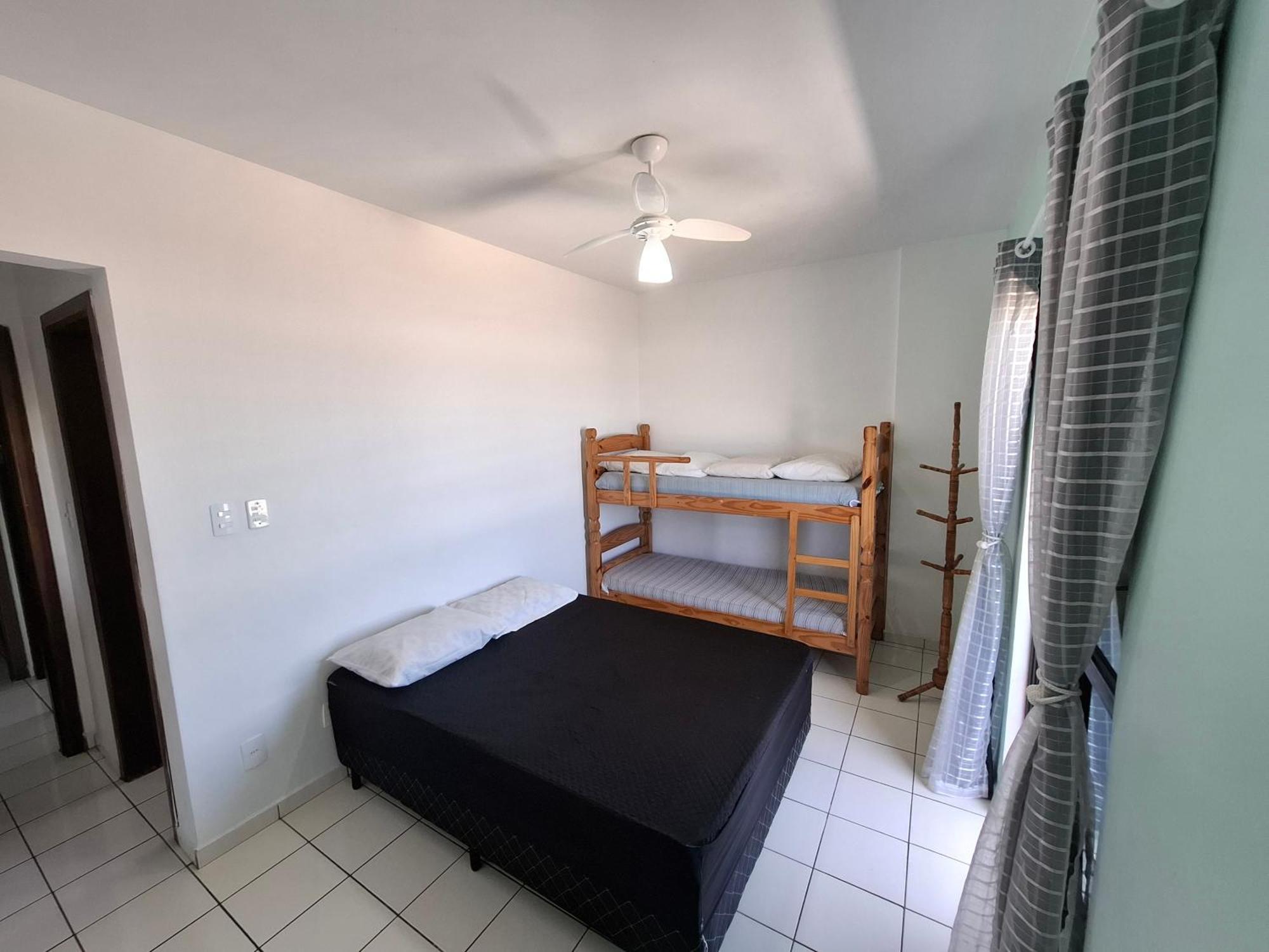 Bela Vista Praia Grande Solemar Экстерьер фото
